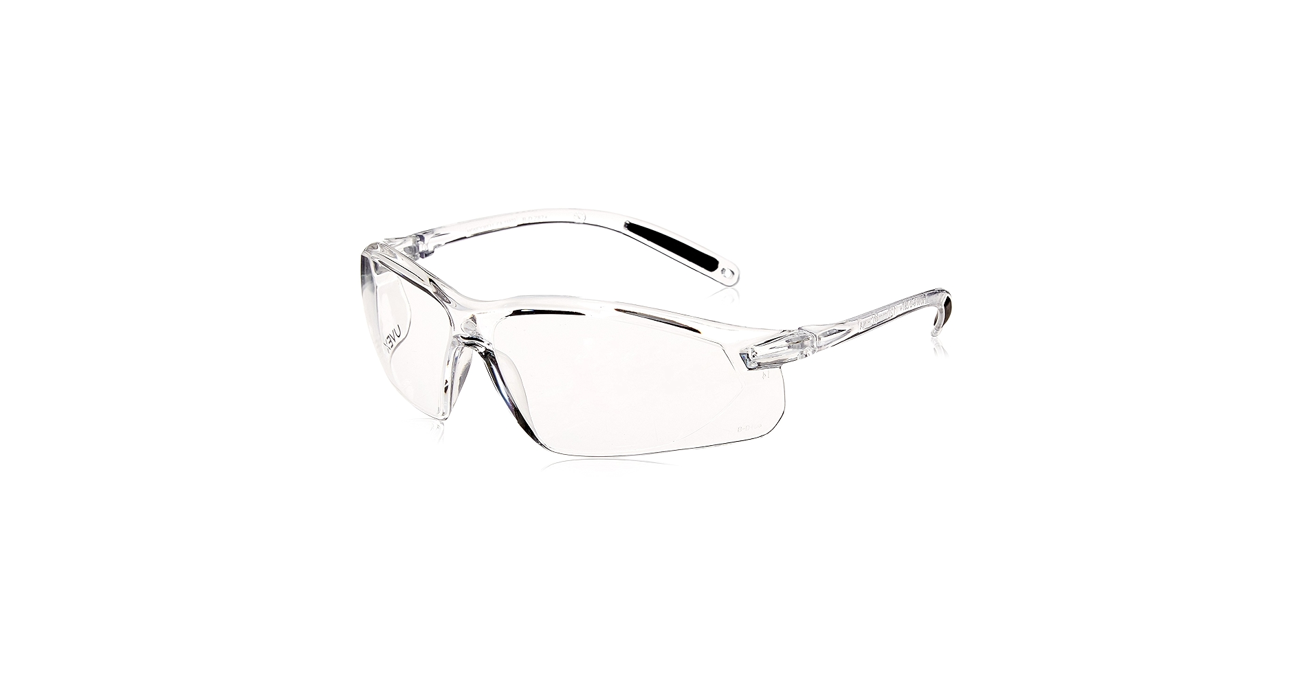 Amazon.com: Howard Leight A700 Sharp-Shooter Shooting